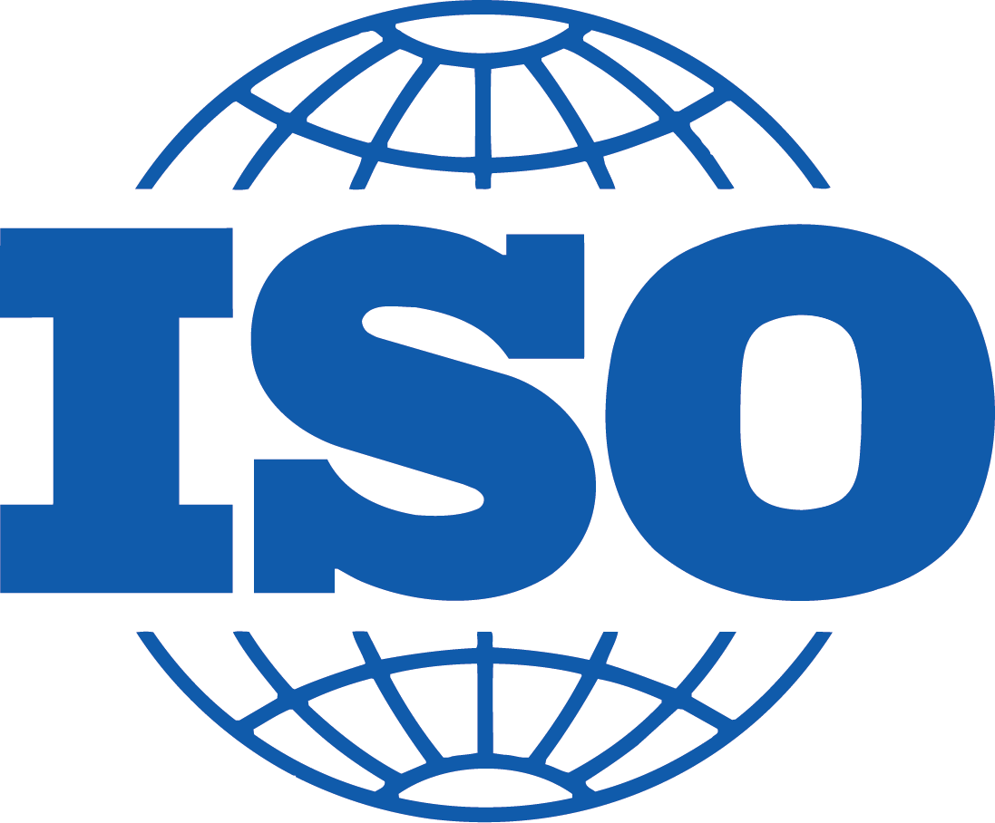 ISO 27001 Сertificate