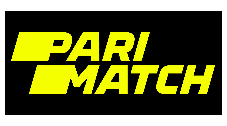 Pari Match